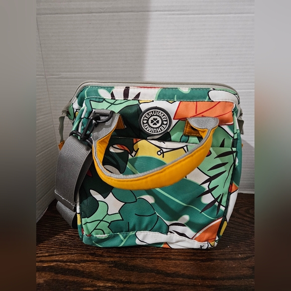 yehuimei Other - Small Baby Diaper Bag. See Website Pictures, Last 2 Pics. (Bin12)